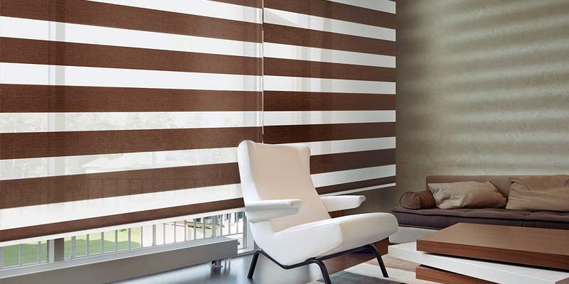Perfect Blinds Customer Gallery