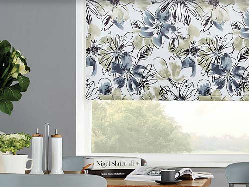 Perfect Blinds - Quality and Value Window Blinds on Merseyside and Wirral