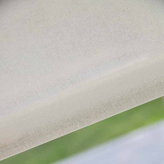 Bandalux Eco-friendly Fabric for Window Blinds